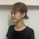 菊田 千夏のプロフィール画像