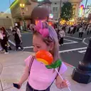 小泉 真緒のプロフィール画像