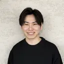 メンズストレート⭐️ 髪質改善カラー⭐️のプロフィール画像