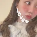 𝐑𝐮𝐧𝐚❤︎ ワンホンのプロフィール画像