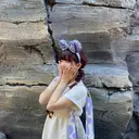 スパニスト 渡辺のプロフィール画像