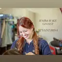 飛彈 優風のプロフィール画像