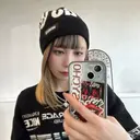 set up / chinamiのプロフィール画像