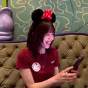 レイヤーカット🩵 盛れ顔周り/Miuのプロフィール画像