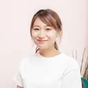 永田 晃子のプロフィール画像