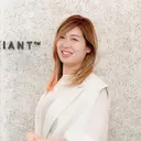 髪質・頭皮改善専門 stylstつかさのプロフィール画像