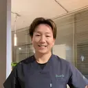 越智 大介のプロフィール画像