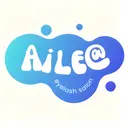 【Aile】 YUKAのプロフィール画像