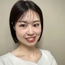 solme 別所実咲のプロフィール画像