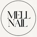 mell nailのプロフィール画像