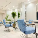 💓透明感カラー 心斎橋No1💓のプロフィール画像