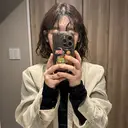 お洒落パーマ/ 艶カラー/michiのプロフィール画像