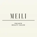 meili salonのプロフィール画像