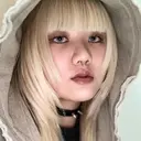 slit kokoroのプロフィール画像