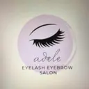 まつげ専門 アデールのプロフィール画像