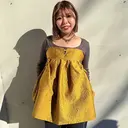 大角 実希のプロフィール画像