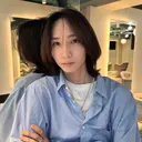 ハイレイヤー/顔周り /レイヤーカットのプロフィール画像