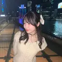 骨格/顔型/パーソナ ルカラー診断/中野のプロフィール画像