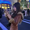 FAXIA nanaseのプロフィール画像