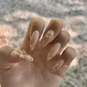 luludy Annのプロフィール画像