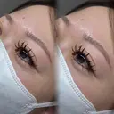 上薗 真理菜のプロフィール画像