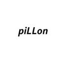 piLLon 心斎橋のプロフィール画像