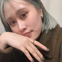 m ā l o.🌷 サカモトマイコのプロフィール画像