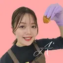 A*[エースター] シュガーリング🍋のプロフィール画像