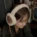 _white難波店 .ヒナ⭐️のプロフィール画像