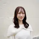 D.d Erenaのプロフィール画像