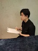 美容鍼サロンAria 杉元みつるのプロフィール画像