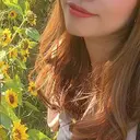 nishii natsumiのプロフィール画像