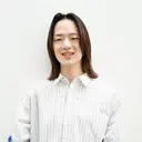 波巻き/ツイスパ ⭐️岡安のプロフィール画像