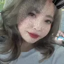 Nailbyxo Hikaruのプロフィール画像