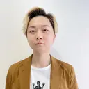 中村 大士のプロフィール画像