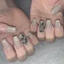 lillion karenのプロフィール画像