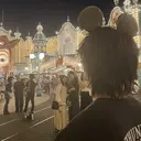 河野 隼人のプロフィール画像