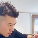 🍀🍀🍀 金子涼🍀🍀🍀のプロフィール画像