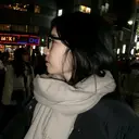 杉崎 かなのプロフィール画像