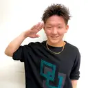 大石 煌湧のプロフィール画像