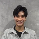 有田 大輝のプロフィール画像