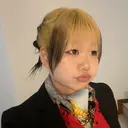 suzuka☘️ FLORIANのプロフィール画像