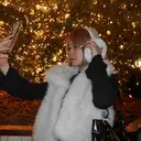 モデル様募集中/ 池袋/asumiのプロフィール画像