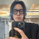 広島No.1美髪矯正 髪質改善/河村総一郎のプロフィール画像