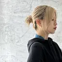 ブリーチカラー🤍 髪質改善🌟のプロフィール画像