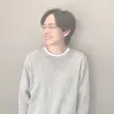 増田 晟のプロフィール画像