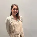 石井 万結香のプロフィール画像