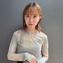 山下夕月 ショート🫧ボブのプロフィール画像