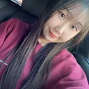 角田 京香のプロフィール画像