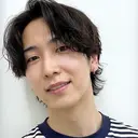 濵武 尚人のプロフィール画像